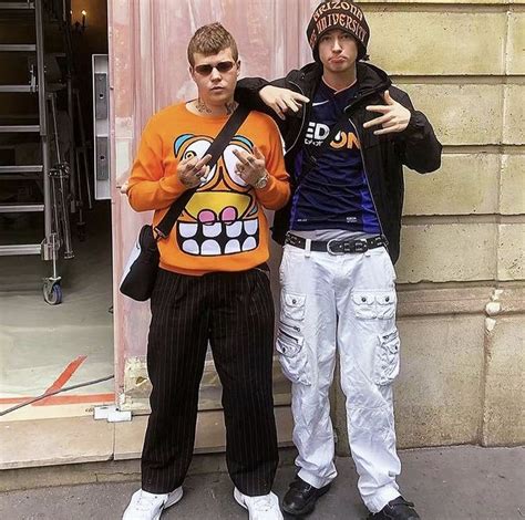 yung lean louis vuitton|yung lean and bladee breakthrough.